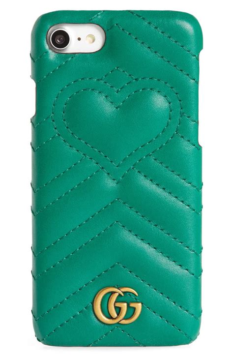 gucci cases for iphone 7|gucci iphone 7 case sale.